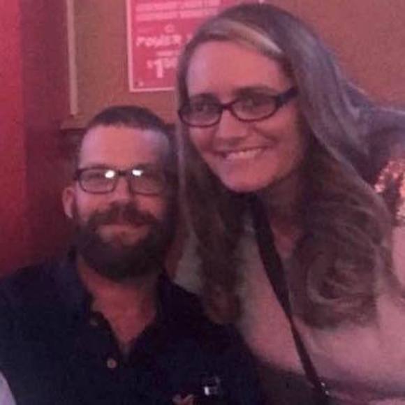 Meet your Posher, Molly - Picture 1 of 1